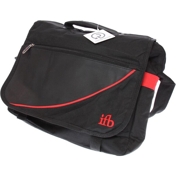 Dámska kabelka Unbranded 66184586