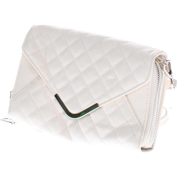 Dámska kabelka Unbranded 66184606