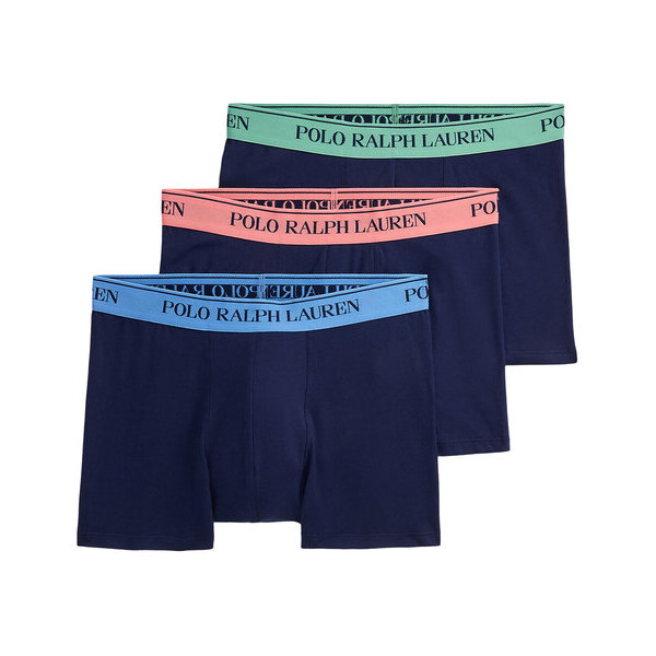 Súprava boxeriek Polo Ralph Lauren 65829318
