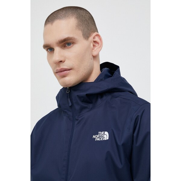 Turistická bunda The North Face QUEST JACKET 40896174