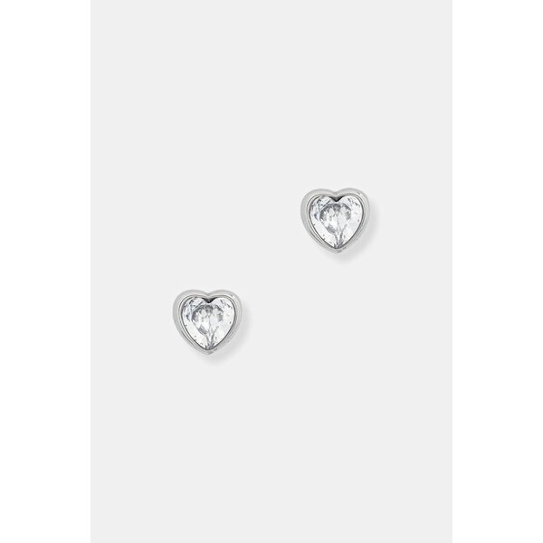 Náušnice EDBLAD Bel 66184935