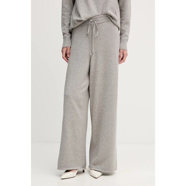 Tepláky Joseph Ribkoff 66185192