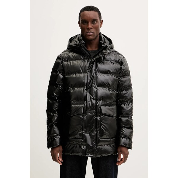 Bunda Karl Lagerfeld 66188962