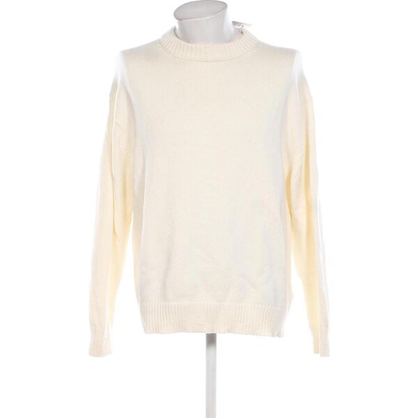 Pánsky sveter Calvin Klein Jeans 66185763