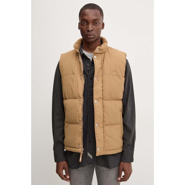 Páperová vesta Levis 66595812