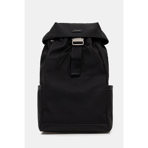 Ruksak Calvin Klein 66185922