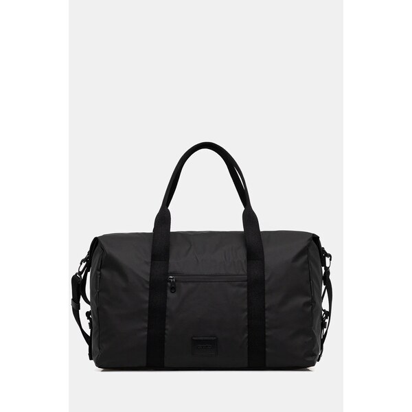 Taška Calvin Klein 66185936