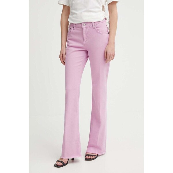 Rifle Sisley 58342100