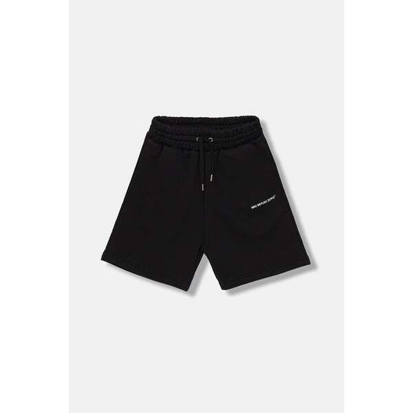 Šortky MKI MIYUKI ZOKU Uniform Shorts 66033258