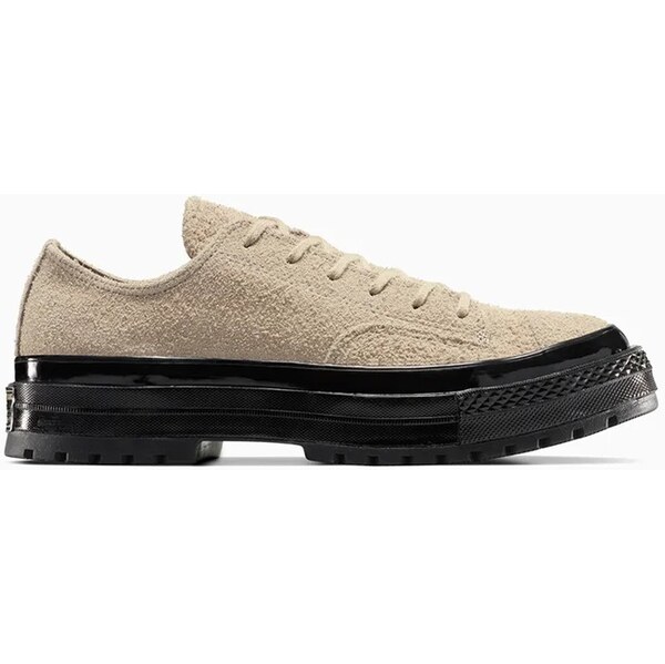 Tenisky Converse Chuck 70 National 66186281