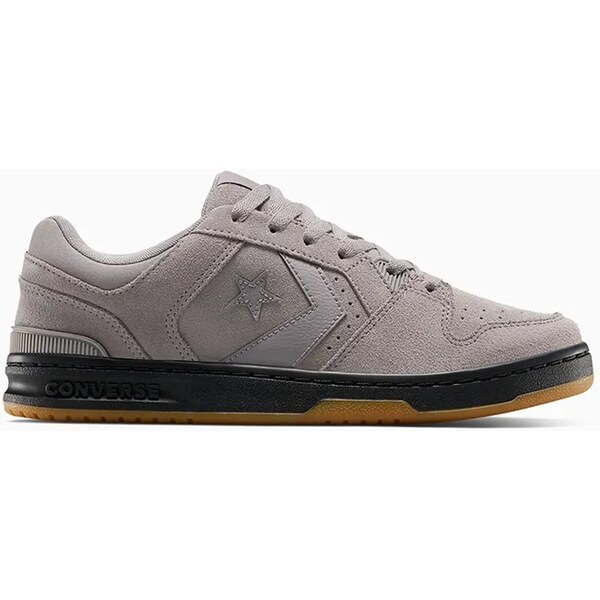 Topánky Converse Converse Cl98 66880989