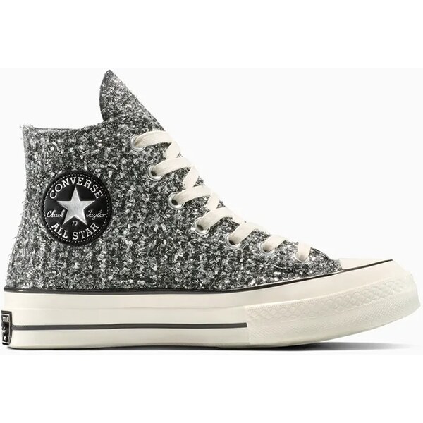 Tenisky Converse Chuck 70 66186287