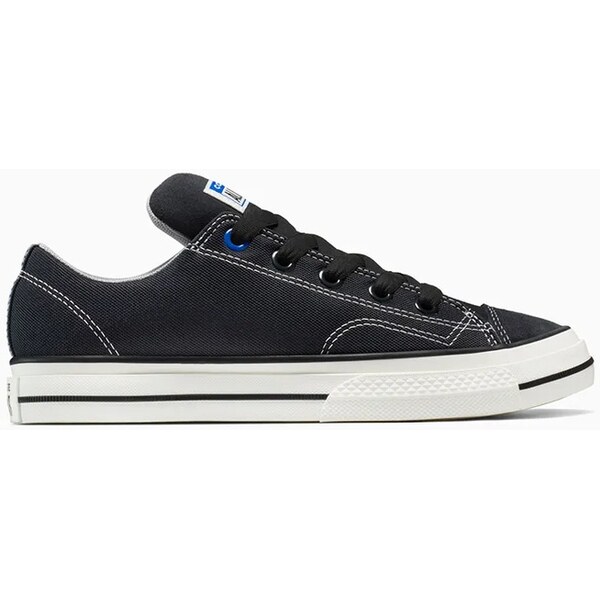 Tenisky Converse Converse Puff Taylor 66186279