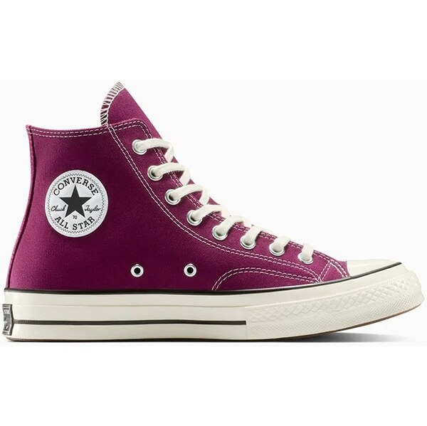 Tenisky Converse Chuck 70 66825510
