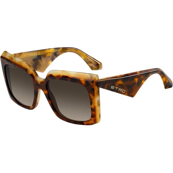 Slnečné okuliare Etro 66186294