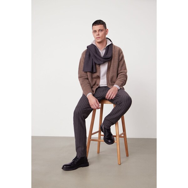 Kardigán Medicine 66515074