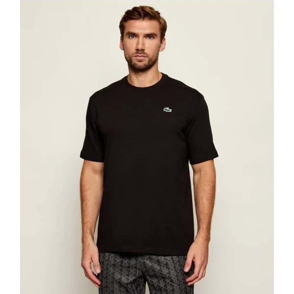 Lacoste Tričko | Regular Fit 59021032