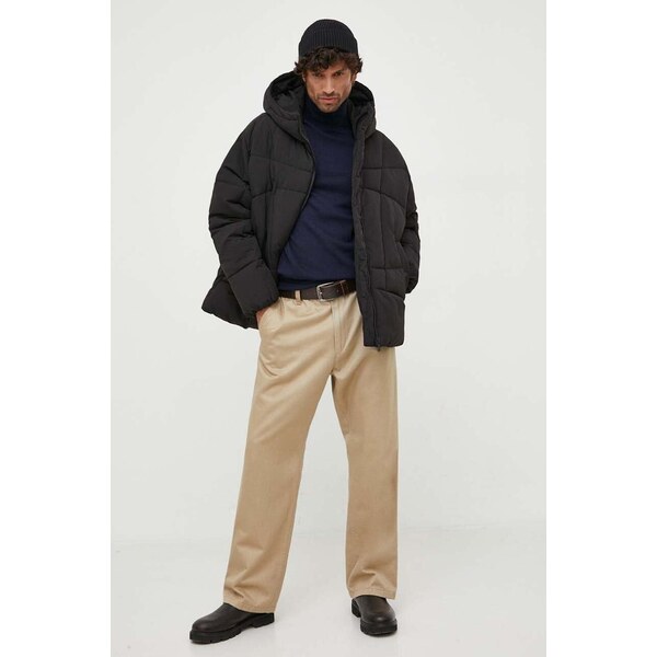 Bunda Calvin Klein Jeans 45282749