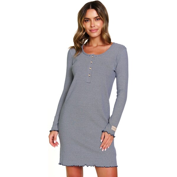 Doctor Nap nočná košeľa 7175 - bavlna 66186354