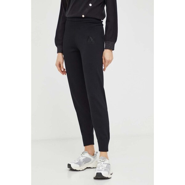 Tepláky Armani Exchange 47878124