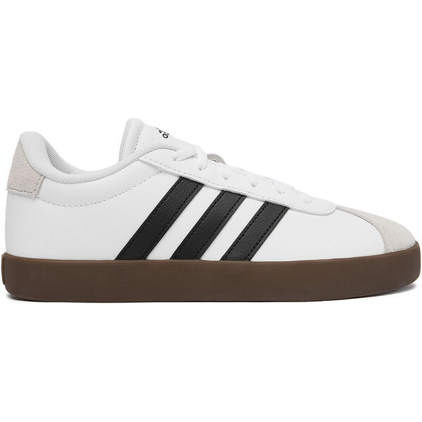 Sneakersy adidas 66186421