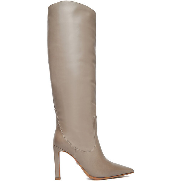 Čižmy GINO ROSSI 66188248