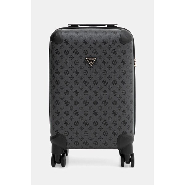 Kufor Guess 66186921