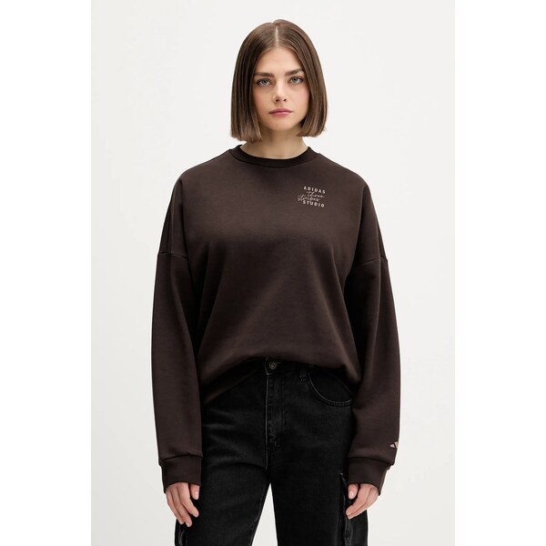 Mikina adidas 66186997