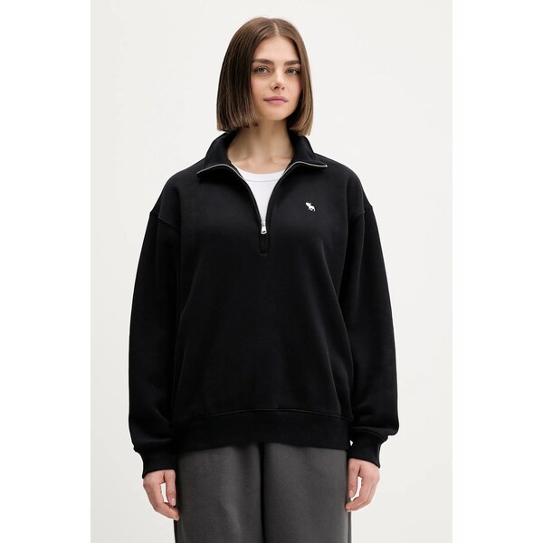 Mikina Abercrombie & Fitch 66188978