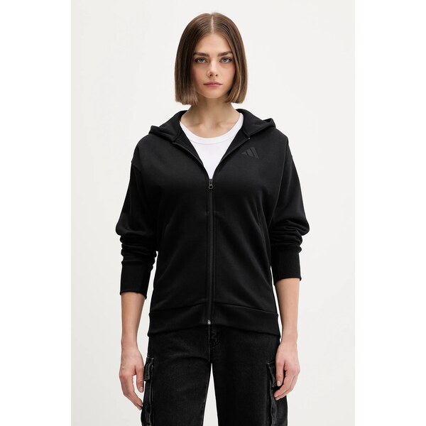 Mikina adidas All SZN 66186991