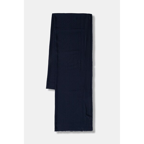Šál Tommy Hilfiger 66186926