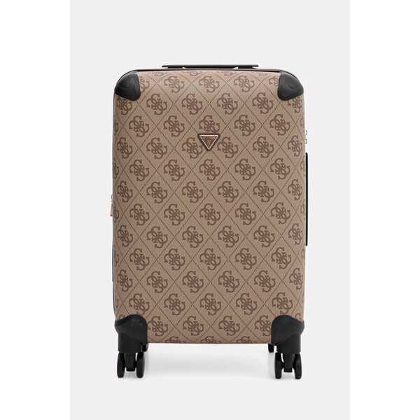 Kufor Guess BERTA MEDIUM 66186957