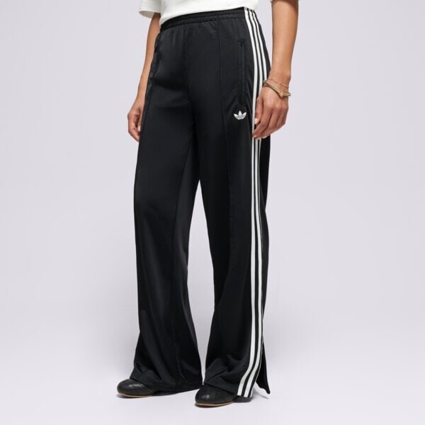 Adidas Nohavice Fbird Loose Tp ženy Oblečenie Nohavice JC8245 61882829