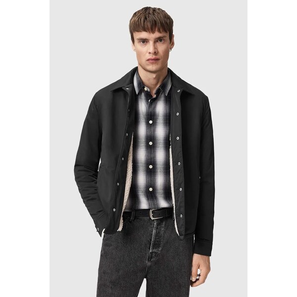 Bunda AllSaints 66186984