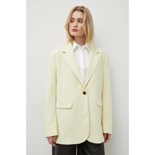 Sako Samsoe Samsoe 49869134