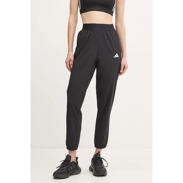 Tréningové nohavice adidas Performance Designed for Training 61725459