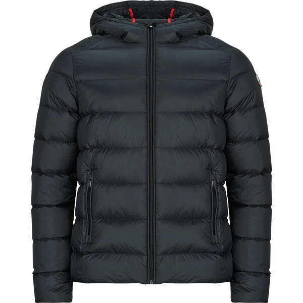 JOTT Bundy JOHN JOTT 66187214