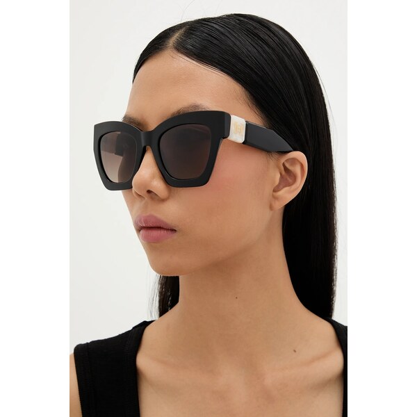 Slnečné okuliare Carolina Herrera 66186307