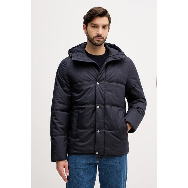 Bunda United Colors of Benetton 66187403