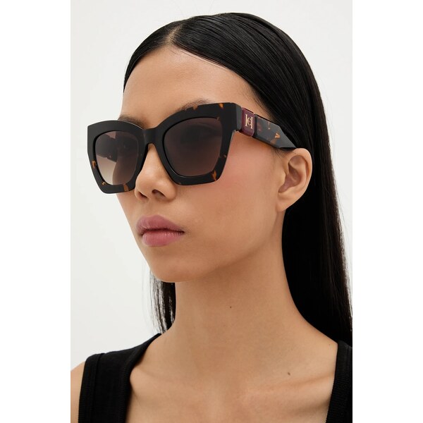 Slnečné okuliare Carolina Herrera 66186308