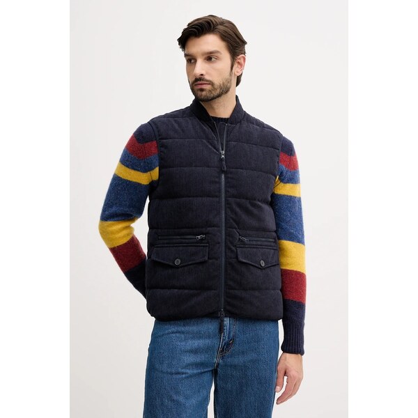 Vesta United Colors of Benetton 66188976