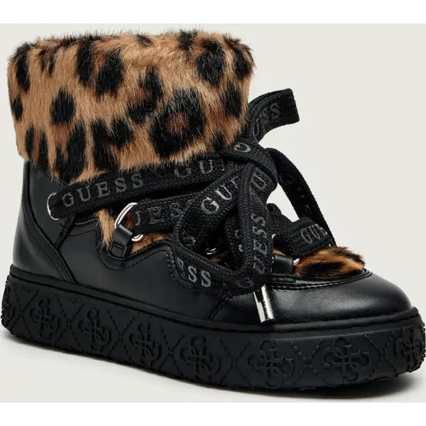 Guess Snehule UNESSA 66676116