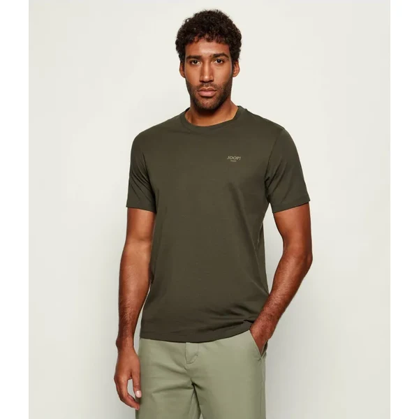 Joop! Jeans Tričko Alphis | Slim Fit 66188040