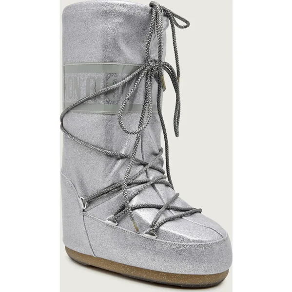 Moon Boot Snehule ICON GLITTER 66188075