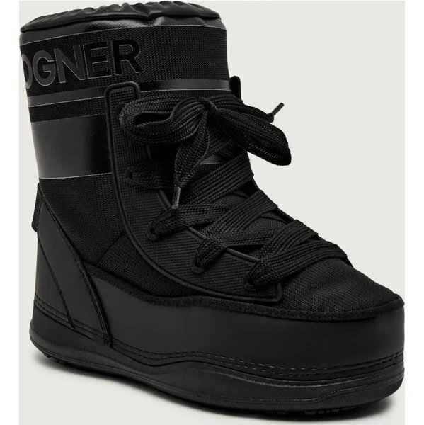 Bogner Snehule LA PLAGNE 21 66188052