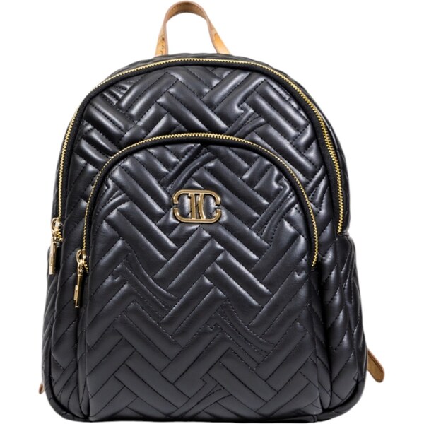 Alviero Martini Prima Classe batoh 66708843