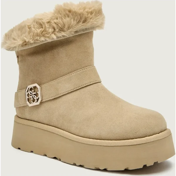 Guess Snehule DOLSAY2 66185855