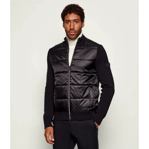 Joop! Bunda Hannoro | Modern fit 66188041