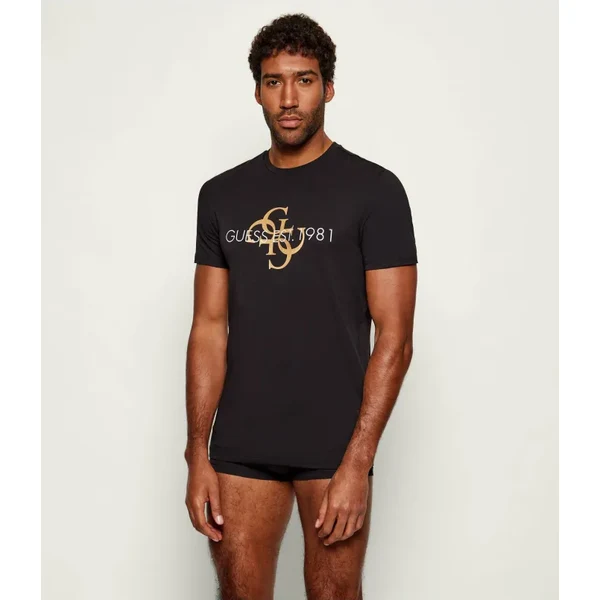 Guess Underwear Pyžamo | regular fit 66188109