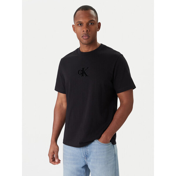 Tričko Calvin Klein Jeans 66188351